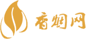 免税香烟一手多少条